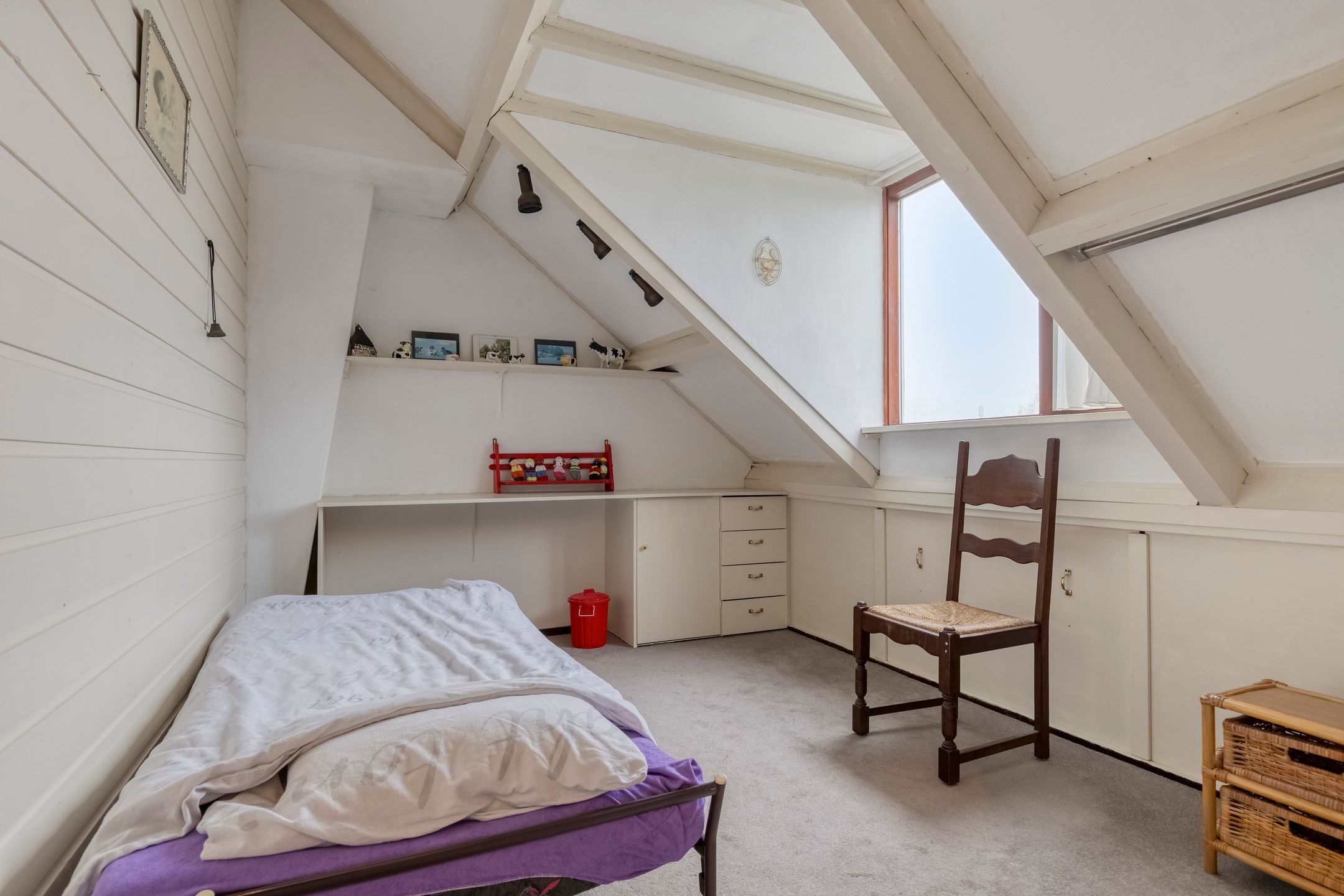 Photo 24 of Torenlaan 27