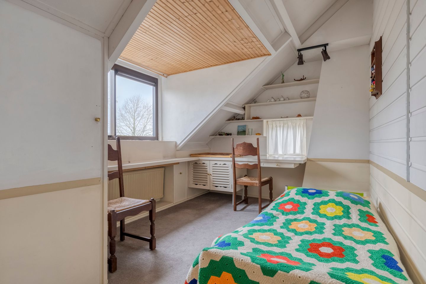 Photo 25 of Torenlaan 27