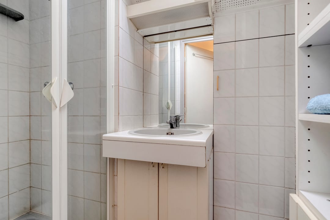 Photo 26 of Torenlaan 27