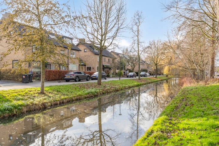 Foto 29 van Torenlaan 27