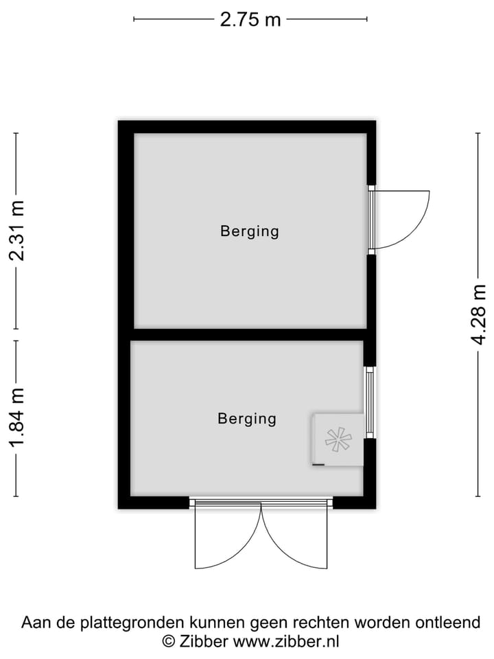 Foto 35 van Torenlaan 27