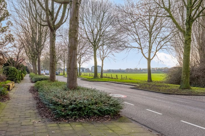 Foto 30 van Torenlaan 27