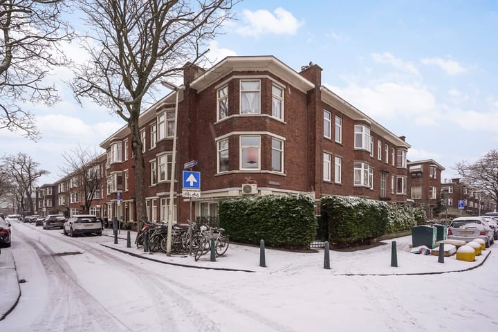 Velpsestraat 141