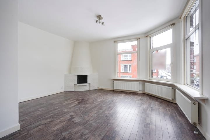 Foto 3 van Velpsestraat 141