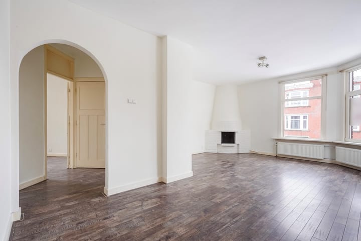 Foto 5 van Velpsestraat 141