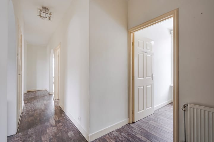 Foto 6 van Velpsestraat 141