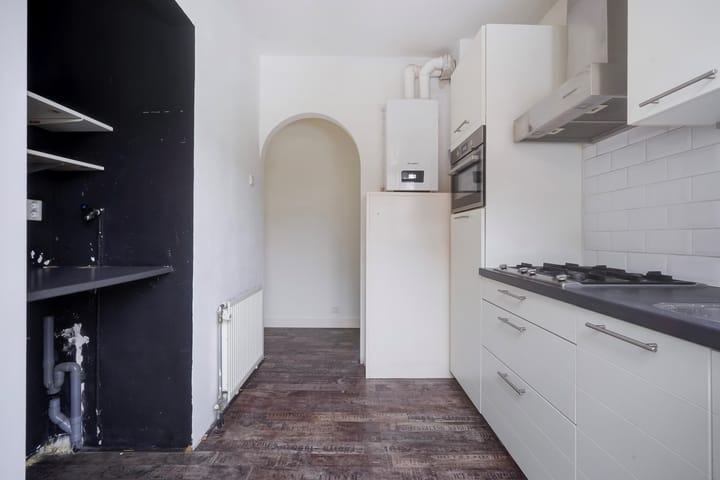 Foto 8 van Velpsestraat 141