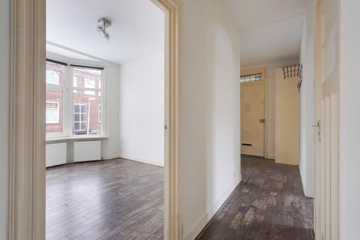 Foto 10 van Velpsestraat 141