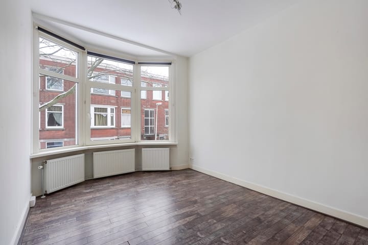 Foto 11 van Velpsestraat 141