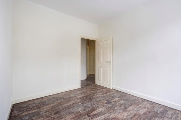 Foto 12 van Velpsestraat 141