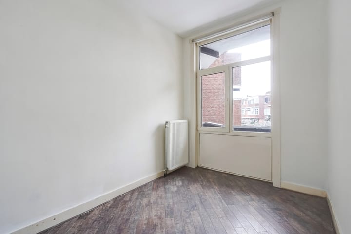 Foto 13 van Velpsestraat 141