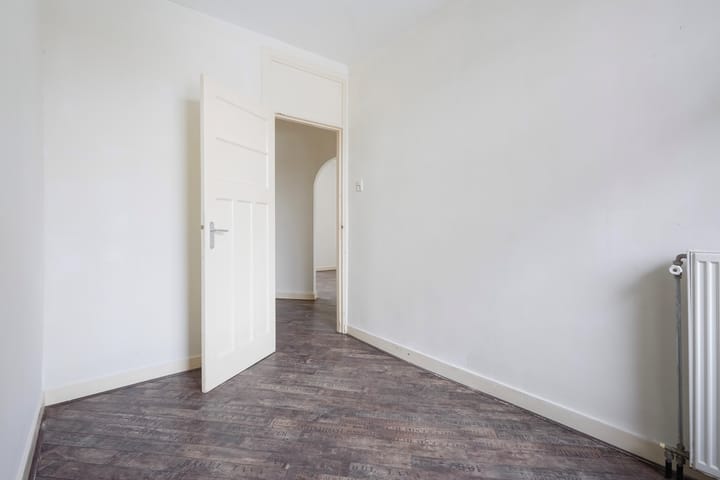 Foto 14 van Velpsestraat 141