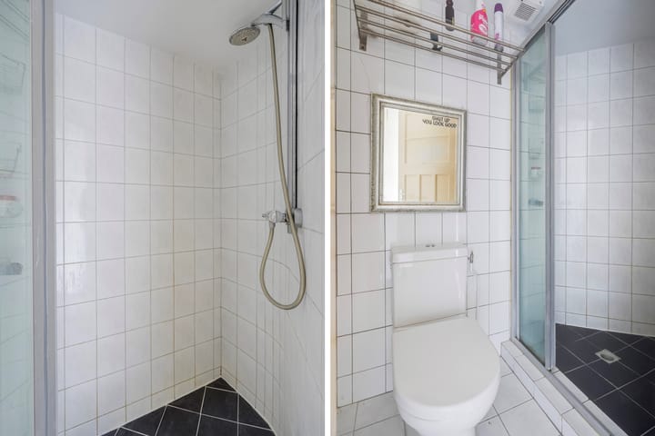 Foto 17 van Velpsestraat 141