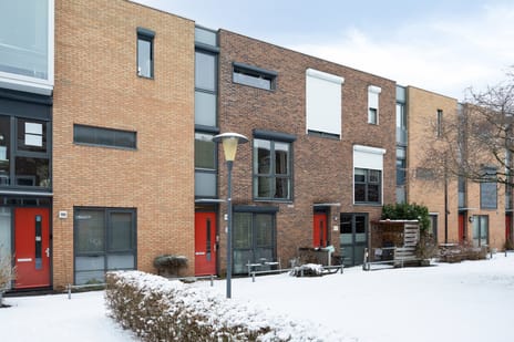 Streefkerkstraat thumbnail