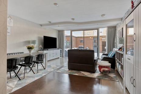 Streefkerkstraat 193 tertiary image