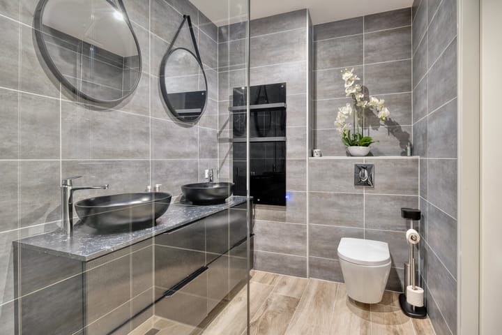 Foto 5 van Streefkerkstraat 193