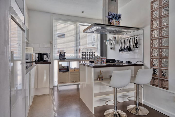 Foto 13 van Streefkerkstraat 193