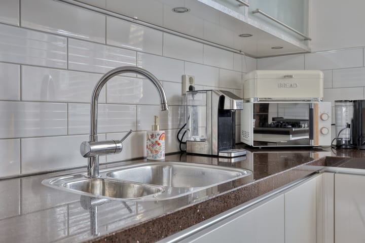 Foto 14 van Streefkerkstraat 193