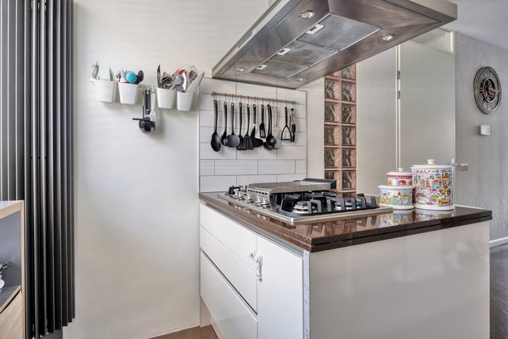 Foto 15 van Streefkerkstraat 193