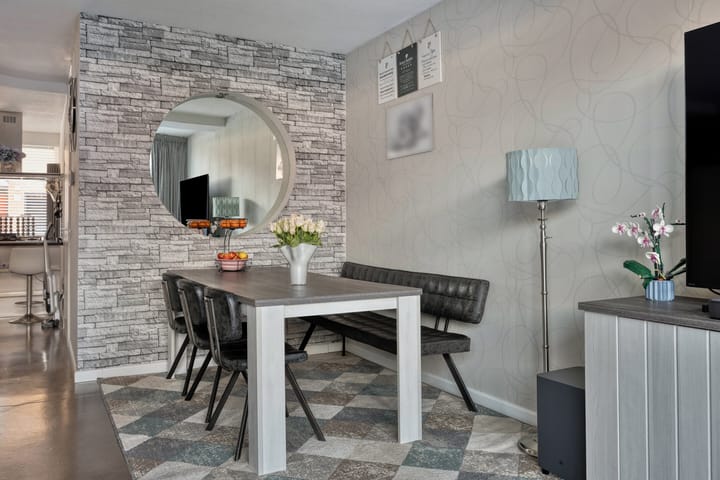 Foto 11 van Streefkerkstraat 193