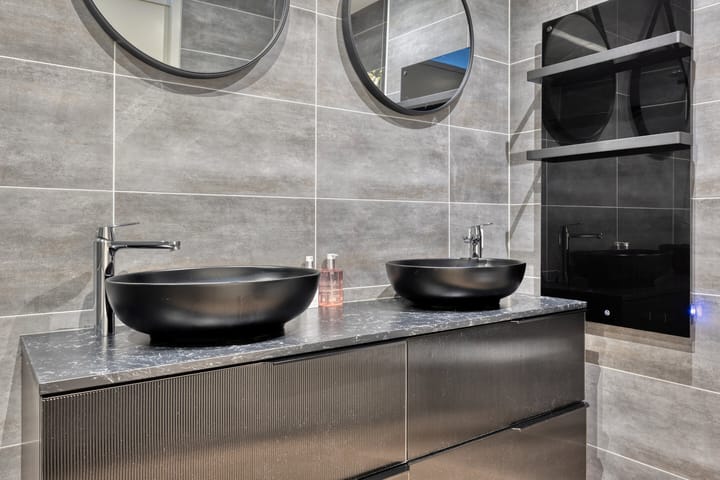 Foto 24 van Streefkerkstraat 193