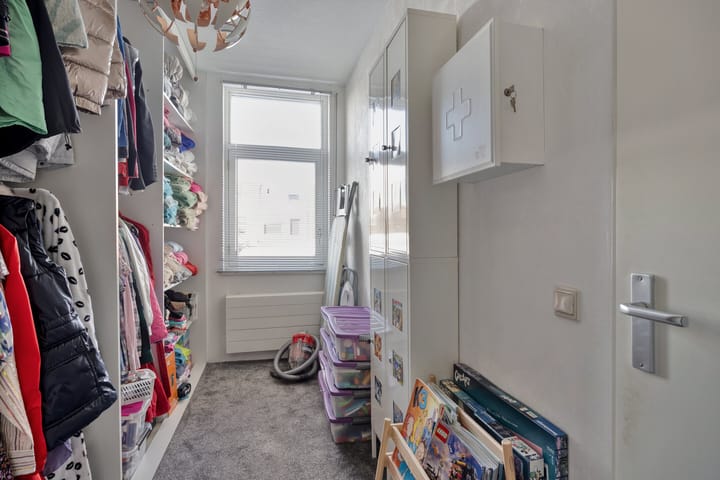 Foto 27 van Streefkerkstraat 193