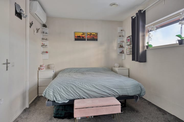 Foto 33 van Streefkerkstraat 193