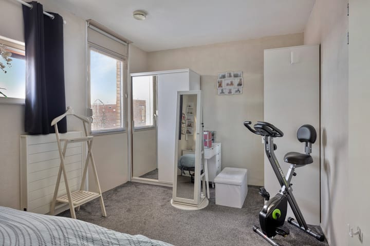 Foto 34 van Streefkerkstraat 193