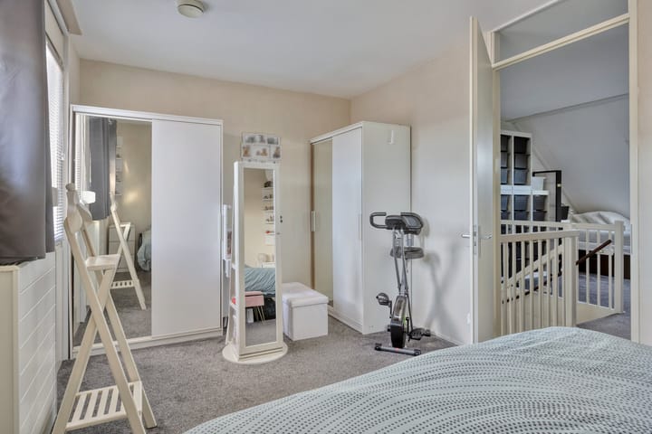 Foto 35 van Streefkerkstraat 193