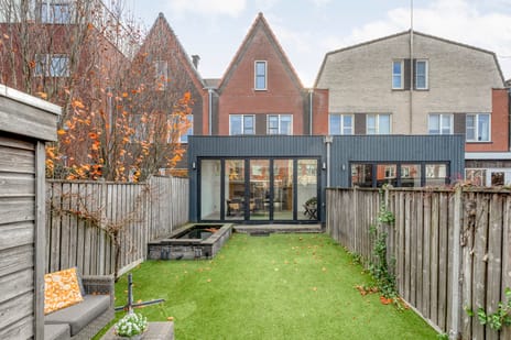 Leliestraat thumbnail