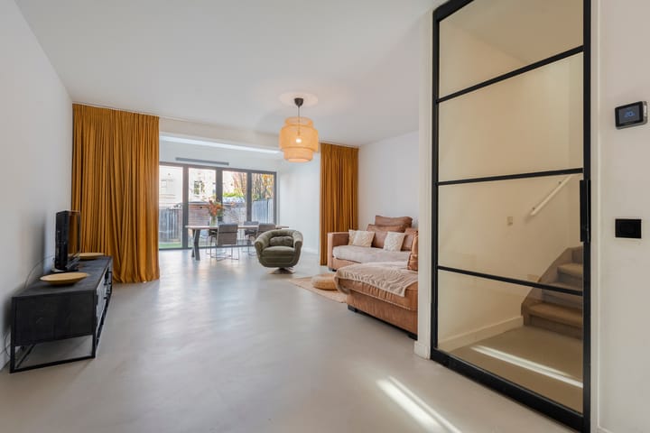 Foto 2 van Leliestraat 59