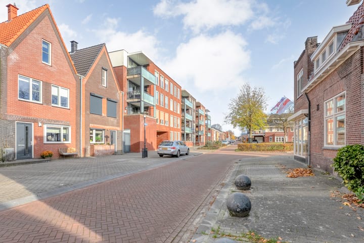 Foto 6 van Leliestraat 59