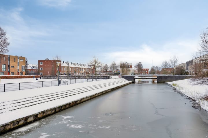 Foto 43 van Streefkerkstraat 193