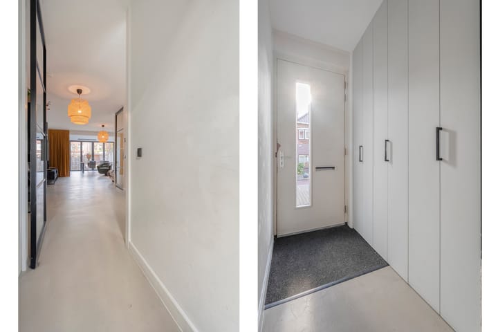 Foto 9 van Leliestraat 59