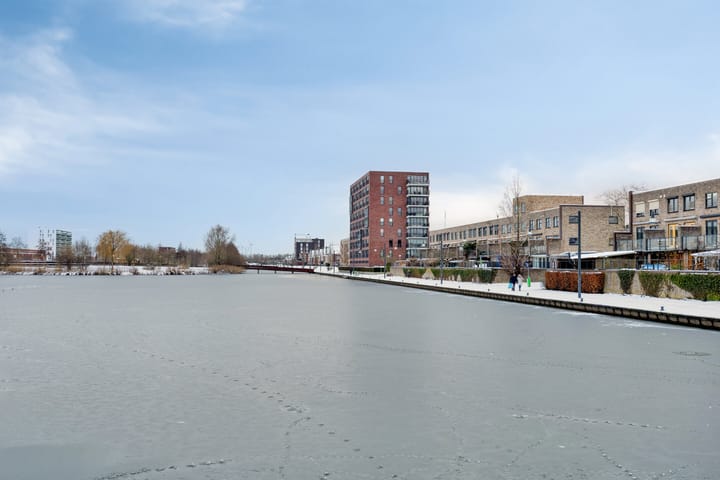 Foto 45 van Streefkerkstraat 193