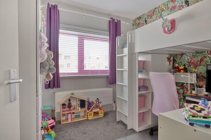 Foto 25 van Streefkerkstraat 193