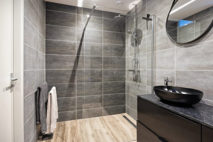 Foto 23 van Streefkerkstraat 193