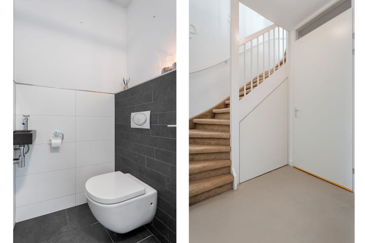 Foto 10 van Leliestraat 59