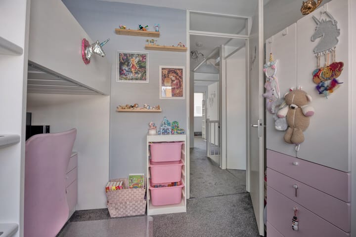 Foto 26 van Streefkerkstraat 193