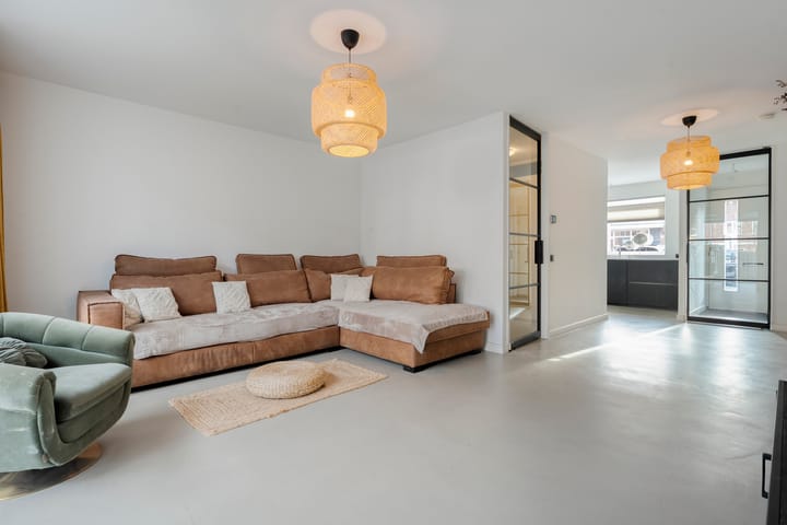 Foto 14 van Leliestraat 59