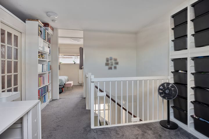 Foto 31 van Streefkerkstraat 193