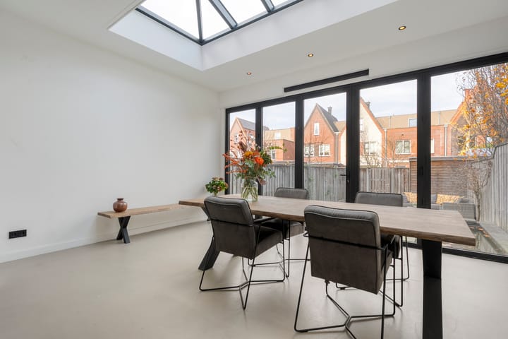 Foto 17 van Leliestraat 59