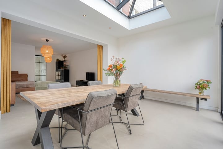 Foto 18 van Leliestraat 59