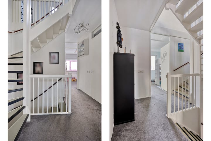 Foto 20 van Streefkerkstraat 193