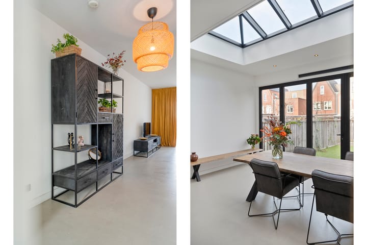 Foto 20 van Leliestraat 59