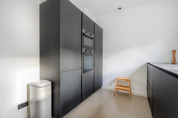 Foto 22 van Leliestraat 59