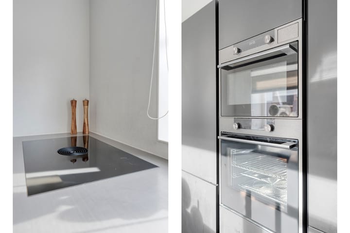 Foto 24 van Leliestraat 59