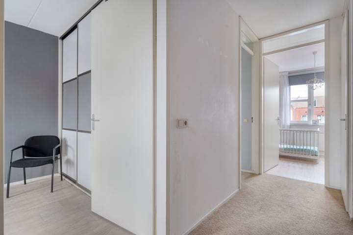 Foto 26 van Leliestraat 59