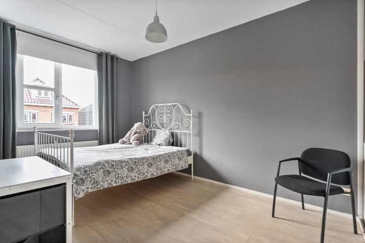 Foto 27 van Leliestraat 59