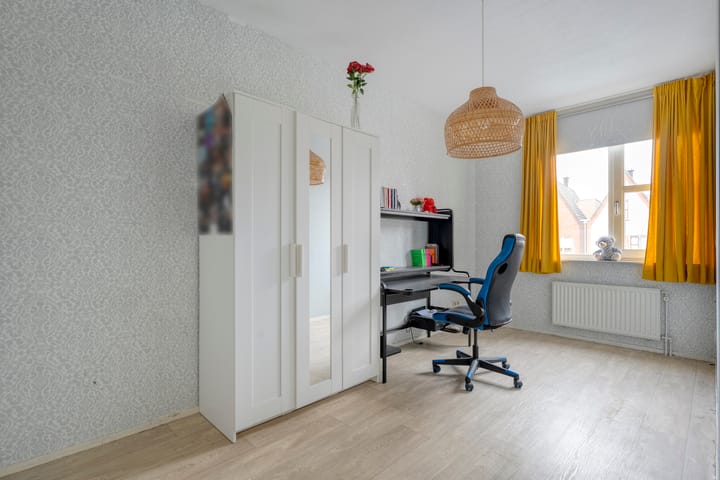 Foto 29 van Leliestraat 59